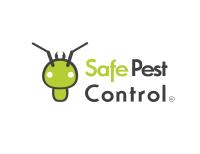 safe pest control image 1